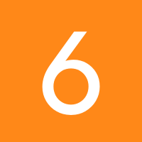 6