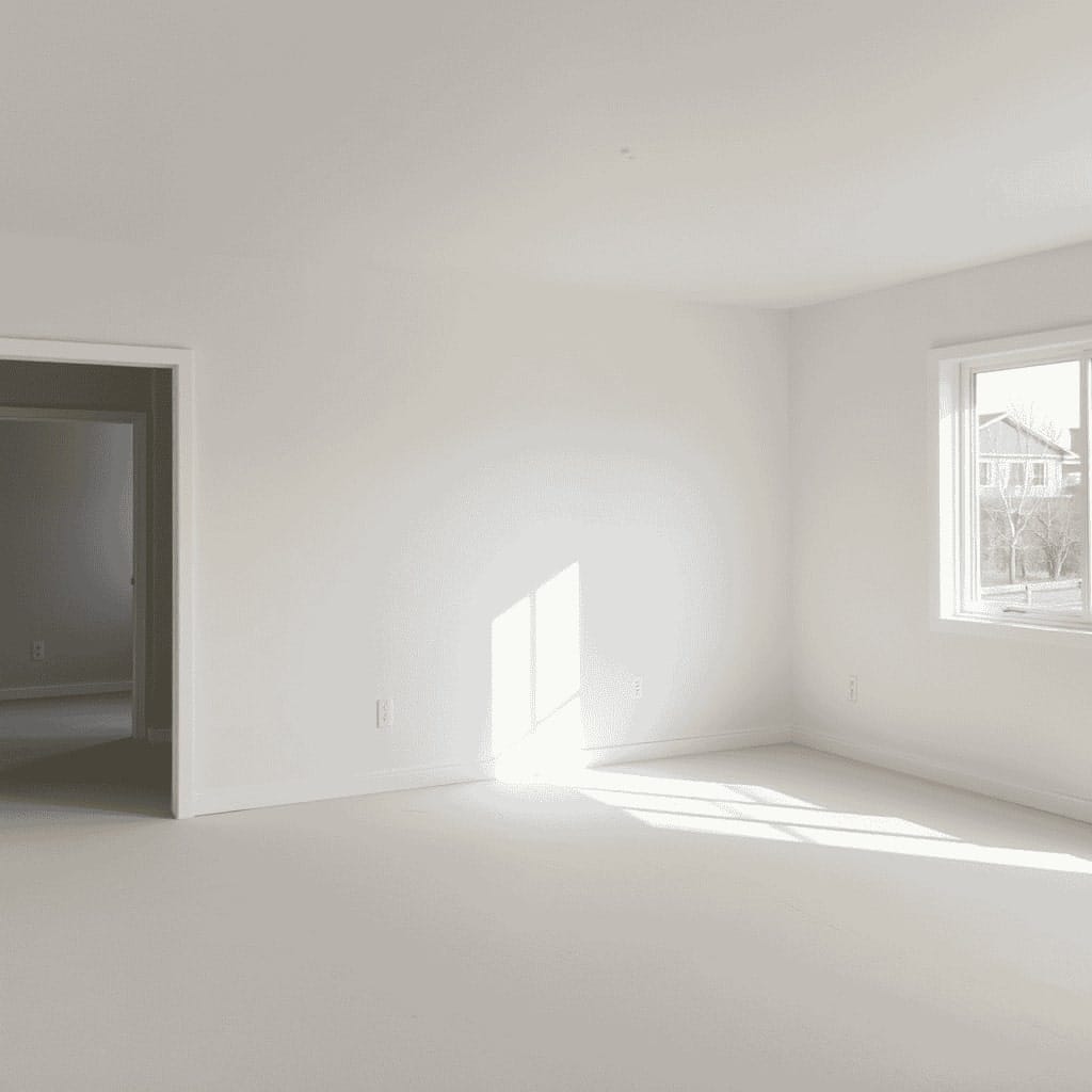Drywall Painters