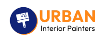 Urban Interior Painters