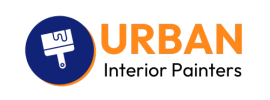 Urban Interior Painters